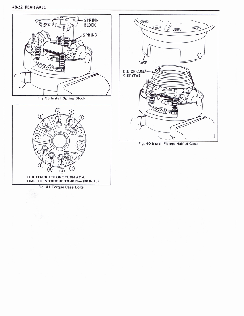 n_Drive Axle & Prop Shaft 032.jpg